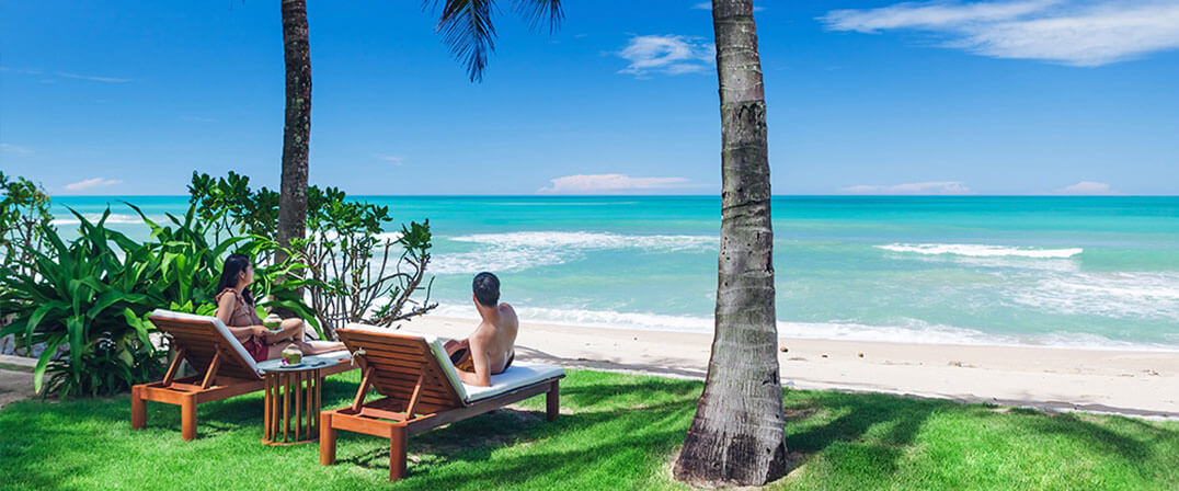 Villa Nandana - Perfect getaway
